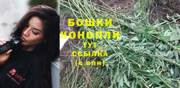 MESCALINE Беслан