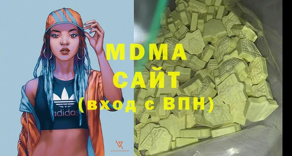 spice Няндома