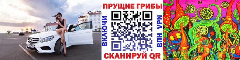 MEGA ONION  Бабушкин  Псилоцибиновые грибы прущие грибы 